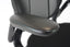 Humanscale Diffrient World Chairs | Black
