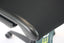Humanscale Diffrient World Chairs | Black