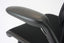 Humanscale Diffrient World Chairs | Black