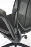 Humanscale Diffrient World Chairs | Black