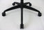 Humanscale Diffrient World Chairs | Black