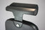 Rh Logic 400 Chair | Headrest | 8s Armrests | Gabriel Comfort+ Upholstery