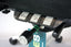 Rh Logic 400 Chair | Headrest | 8s Armrests | Gabriel Comfort+ Upholstery