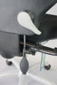 Rh Logic 400 Chair | Headrest | 8s Armrests | Gabriel Comfort+ Upholstery