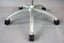 Rh Logic 400 Chair | Headrest | 8s Armrests | Gabriel Comfort+ Upholstery