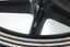 HAG Capisco Chair | Model: 8106 | Black Leather
