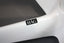 HAG Capisco Puls Chairs | Model: 8010 | White