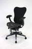 Herman Miller Mirra 2 Chair | Graphite | Butterfly Backrest