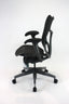 Herman Miller Mirra 2 Chair | Graphite | Butterfly Backrest