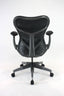 Herman Miller Mirra 2 Chair | Graphite | Butterfly Backrest