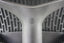 Herman Miller Mirra 2 Chair | Graphite | Butterfly Backrest