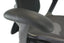 Herman Miller Mirra 2 Chair | Graphite | Butterfly Backrest