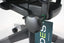 Herman Miller Mirra 2 Chair | Graphite | Butterfly Backrest