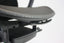 Herman Miller Mirra 2 Chair | Graphite | Butterfly Backrest