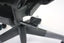 Herman Miller Mirra 2 Chair | Graphite | Butterfly Backrest