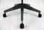 Herman Miller Mirra 2 Chair | Graphite | Butterfly Backrest