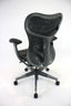 Herman Miller Mirra 2 Chair | Graphite | Butterfly Backrest
